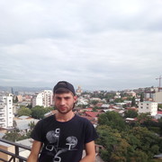  ,   Tornike, 25 ,     , c 