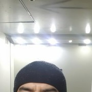  ,   Farik, 45 ,   ,   , c , 