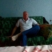 ���������� �����-���������, ���� ������� �����, 53 ����, ������������ ��� ������