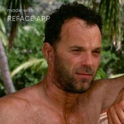  ,   Vitalik, 40 ,     , c 