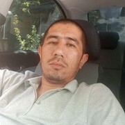  ,  Fedya, 33