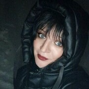 ���������� ��������, ���� ������� ��������, 32 ����, ������������ ��� ������, ����� � ���������