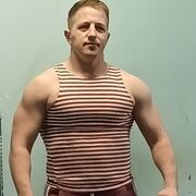 ���������� �����-���������, ���� ������� �����, 39 ���, ������������ ��� c�������� ���������