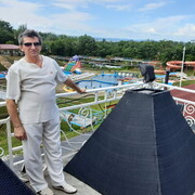  ,   , 61 ,   ,   