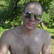  ,   , 35 ,   ,   , 