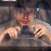 ,   Nikita, 30 ,   ,   , c , 