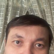  ,   Nuridin, 38 ,   ,   