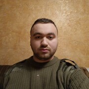   ,  , 20