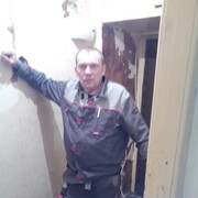 ���������� ���������, ���� ������� �������, 50 ���, ������������ ��� ������, ����� � ���������