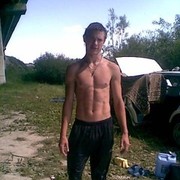  ,   , 35 ,   ,   , c 