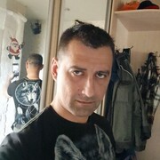  ,   , 41 ,   ,   