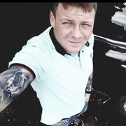  ,   Alexander, 39 ,   ,   , c , 