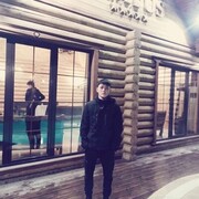 ���������� ������, ���� ������� Rava, 27 ���, ������������ ��� ������, ����� � ���������