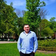  ,   Alex, 39 ,   ,   