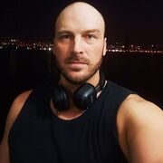  ,   , 41 ,   ,   