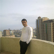  ,   TURAL, 44 ,     , c 