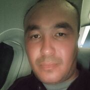 ���������� ������, ���� ������� Muhriddin, 32 ����, ������������ ��� ������, ����� � ���������