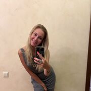 ���������� �����-���������, ���� ������� ���������, 43 ����, ������������ ��� ������, ����� � ���������, c�������� ���������