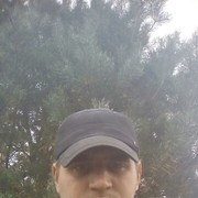  ,  Serega, 34