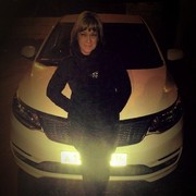 ���������� ������, ���� ������� �������, 54 ����, ������������ ��� ����� � ���������, c�������� ���������