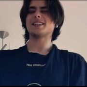  ,  Denis, 19