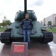 ���������� �����, ���� ������� ����, 34 ����, ������������ ��� ������, ����� � ���������, c�������� ���������