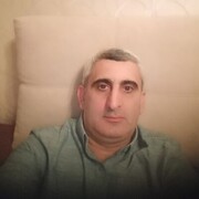 ���������� �����, ���� ������� Faiq, 47 ���, ������������ ��� ������, ����� � ���������