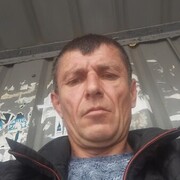 ���������� ����������, ���� ������� �����, 48 ���, ������������ ��� ������