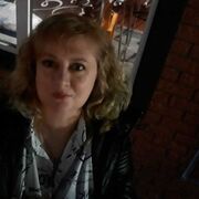 ���������� ��������, ���� ������� �������, 49 ���, ������������ ��� c�������� ���������