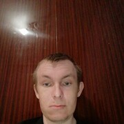  ,   , 34 ,   