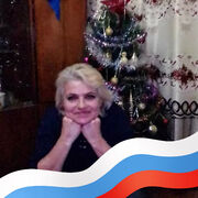  ,   , 53 ,   ,   
