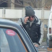 ���������� �������, ���� ������� Yachiuri, 34 ����, ������������ ��� ������