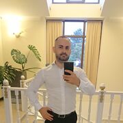  ,   Niko, 35 ,   ,   