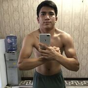 ���������� �������, ���� ����� ��������, 25 ���, ������������ ��� ������, ����� � ���������