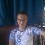 ���������� ��������, ���� ������� ��������, 31 ���, ������������ ��� ������, ����� � ���������