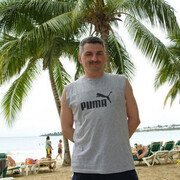  ,    , 57 ,   ,   , c 