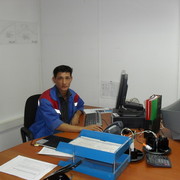 ���������� �������, ���� ������� �����, 49 ���, ������������ ��� ������, ���������