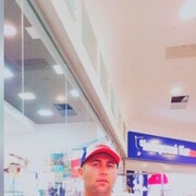  ,   , 36 ,   ,   