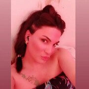 ���������� ����, ���� ������� Aktiff, 28 ���, ������������ ��� ������, ����� � ���������