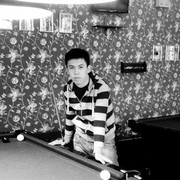 ���������� ������, ���� ������� Kuba, 35 ���, ������������ ��� ������