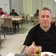 ���������� ���������, ���� ������� �������, 47 ���, ������������ ��� ������, ����� � ���������, c�������� ���������