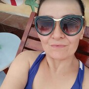  ,   , 46 ,     