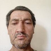  ,  , 51
