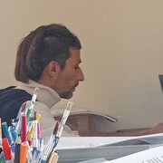  ,   Antonio, 42 ,   ,   , c , 