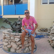  ,   , 54 ,   ,   , c 