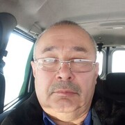 ���������� ���������� �����, ���� ������� �����, 60 ���, ������������ ��� ������, ����� � ���������