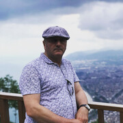 ���������� �����������, ���� ������� Ahmet, 50 ���, ������������ ��� ������, ����� � ���������