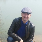  ,   Arman, 47 ,     , c 