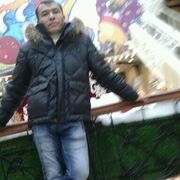  ,   Amridinn, 43 ,   