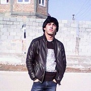  ,   Husrav, 32 ,     , c 
